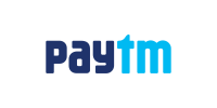 paytm logo