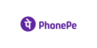 phone logo