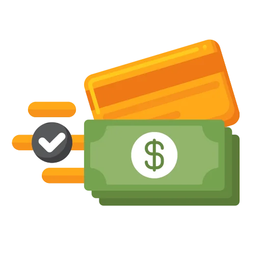 payment icon