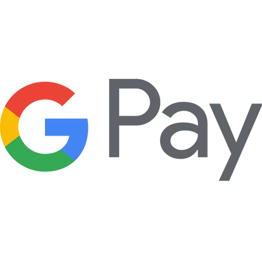 google pay logo