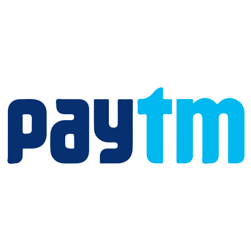 paytm logo